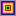 rainbow becon Block 3