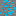 Colorful Candy Block! Block 0