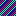 Pattern checkerd block Block 0