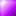 Amethyst Block Block 8