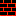 lava brick Block 0
