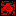 glitch block Block 5
