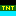 MEGA TNT!!!!! Block 14
