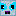 Stitch!!!!!!!! Block 3