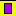 NETHER BOMB!!! Block 1