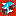 FaZe logo Block 2