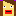 Marinda Sings???????? Block 1