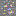 Opal ore Block 1
