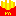 Mc donalds french fries v1 - still  (Beta) Block 0