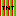 Primary TNT Block 0