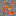 Fire Crystal Ore Block 9
