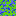 earthstone Block 0