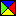 Color Block Block 0