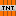 Orange TNT Block 4