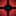 Blood Gradient Block 3