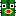 Cute Cactus from plants vs zombies Block 0