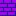 Thanos Brick Block 1