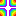 Rainbow stone Block 8