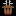 Reindeer of the year Block 0