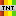 Rainbow TNT Block 0