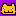 Cat Painting Block 3