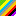 Rainbow Block Block 2