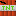 super TNT Block 0