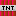 ULTRA T.N.T. Block 0
