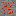 LAVA ore Block 0