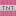 PINK TNT Block 0