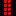sliding door block red Block 16