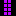 sliding door block purple Block 17