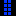 sliding door block blue Block 0