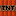 brown tnt Block 0