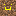 happy dirt Block 1
