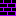 supersteel brick purple Block 1