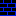 supersteel brick blue Block 0