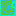 moss emrald Block 8
