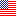 The U.S.A. flag Block 8