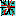 curuped becan Block 0