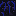 Crying Obsidian Block 2