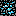 Rare Crystal ore Block 10