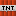 TNT Block 0