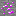 Crystal Gem Ore Block 11
