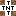 dirt TNT Block 0