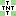 slime TNT Block 1