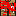 kjhbgh Block 0