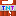tnt Block 0