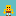 Copy of SPONGBOB Block 12