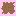 cookie dirt Block 1